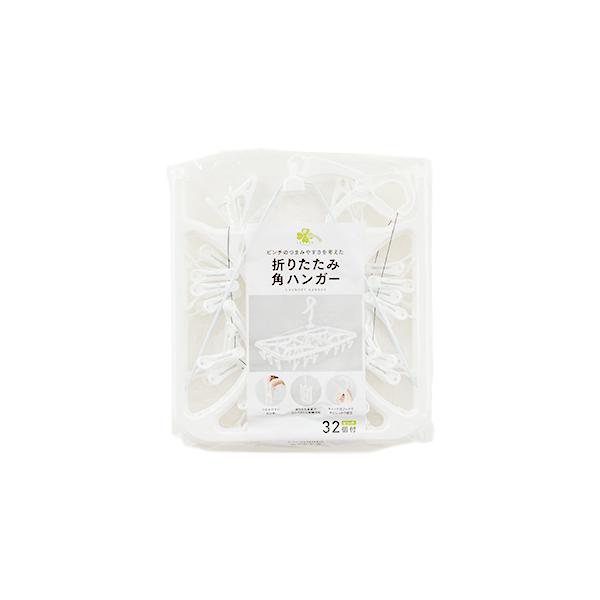 炵Y ܂肽݊pnK[ 32s` (1) nK[