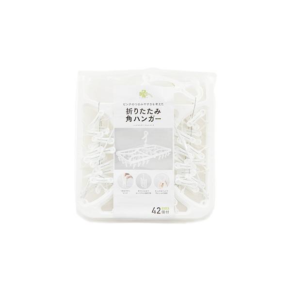 炵Y ܂肽݊pnK[ 42s` (1) nK[