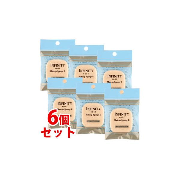 sZbg̔t@R[Z[ CtBjeB CNAbvX|W E (1)×6Zbg t@f[Vppt Ϗ INFINITY