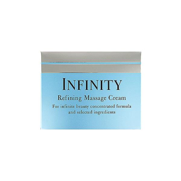 R[Z[ CtBjeB t@CjO }bT[W N[ (120g) }bT[WN[ tFCXN[ INFINITY