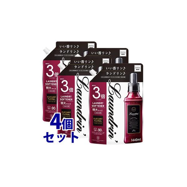 sZbg̔t@h _ GKgt[̍ 3{TCY ߂p (1440mL)×4Zbg lߑւp