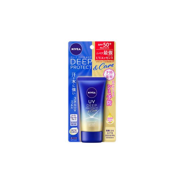 ԉ jxAUV fB[v veNgPA GbZX (50g) SPF50+ PA++++ Ă~ E炾p