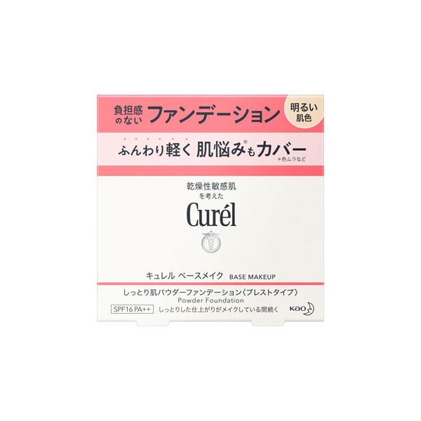 ԉ L x[XCN Ƃ蔧pE_[t@f[V 邢F SPF16 PA++ (8g) curel