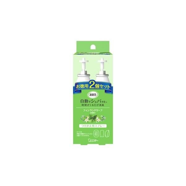 GXe[ L ŃVpb tBh[t̍ p (39mL×2) tւp p L F