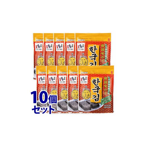 ニコニコのり 味のりの人気商品・通販・価格比較 - 価格.com ニコニコのり 味のりの人気商品・通販・価格比較 - 価格.com
