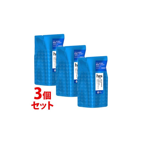 sZbg̔t@P&amp;G GC`AhGX XJv hCXJv Vv[ ߂p (300mL)×3Zbg XJvPA hs@PG@򕔊Oi