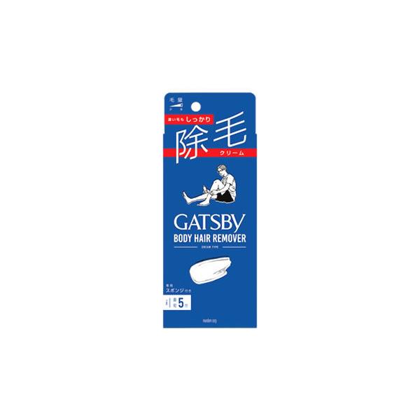 }_ GATSBY Mcr[ уN[ (150g) jp@򕔊Oi