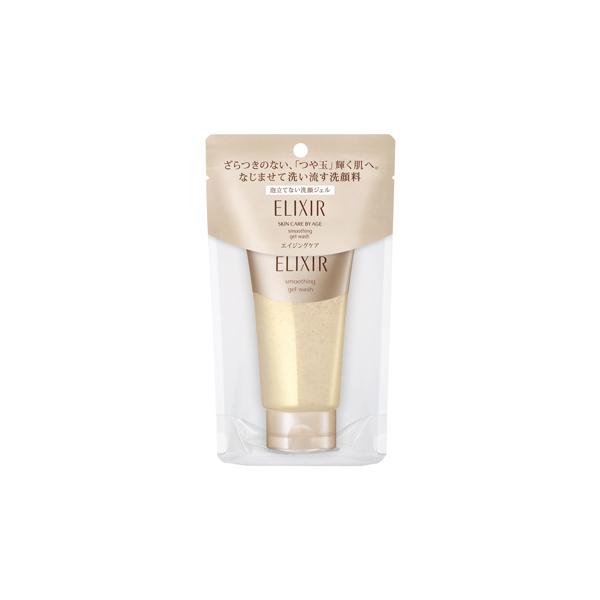  GNV[ VyG X[XWFEHbV (105g) 痿 WF