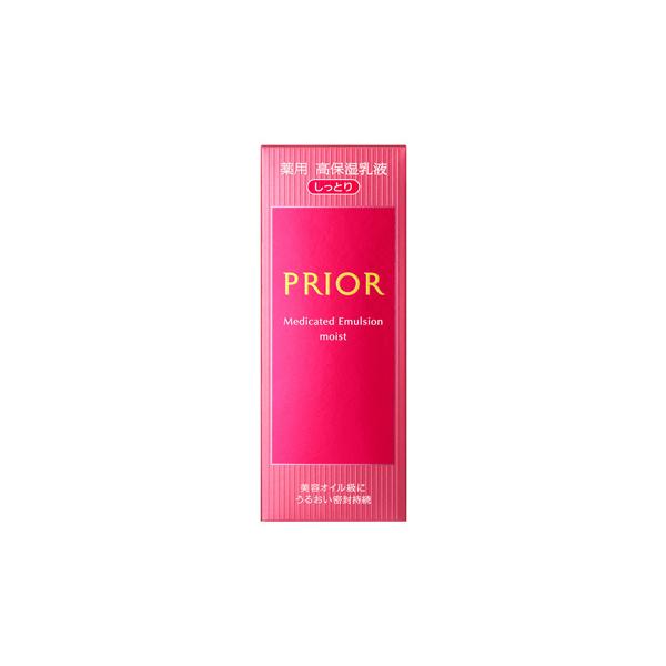  vI[ p ێt Ƃ (120mL) PRIOR@򕔊Oi