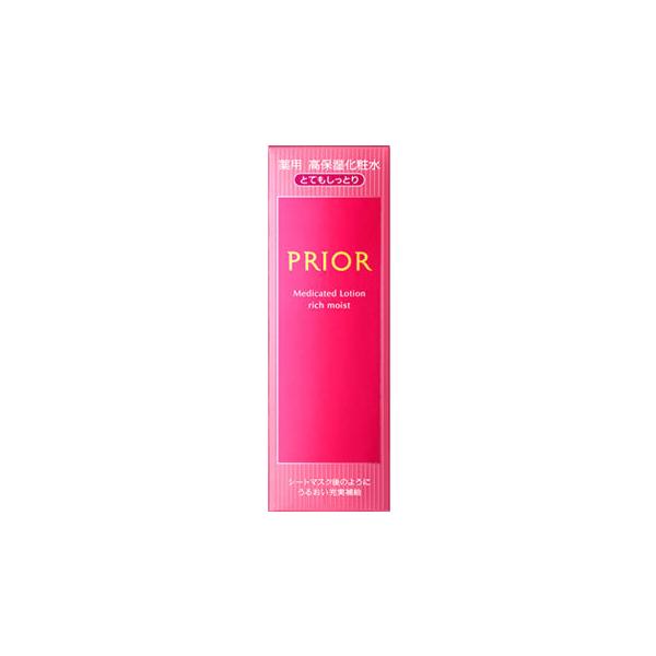  vI[ p ێϐ ƂĂƂ (160mL) PRIOR@򕔊Oi
