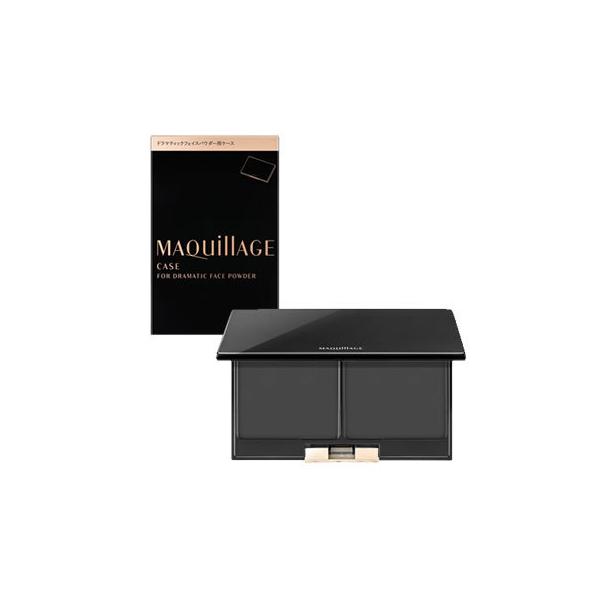  }LA[W h}eBbNtFCXpE_[pP[X (1)