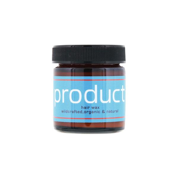 UEv_Ng wAbNX (42g) X^CO lCPA product