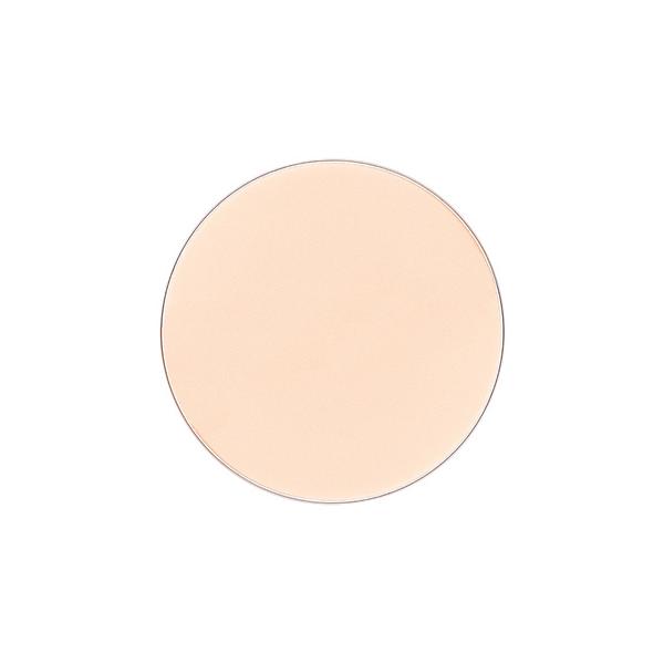 R[Z[ t@VI GA[XeC pE_[ 02 x[W tB SPF15 PA++ (10g) 낢 tFCXpE_[ FASIO