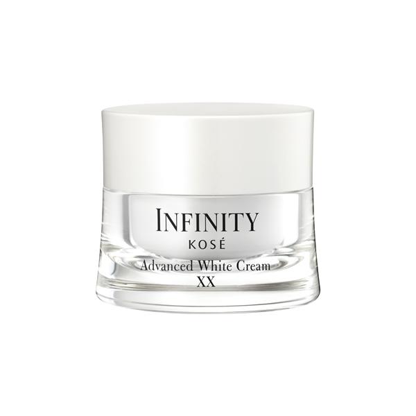 R[Z[ CtBjeB AhoXg zCg N[ XX (40g) N[@򕔊Oi