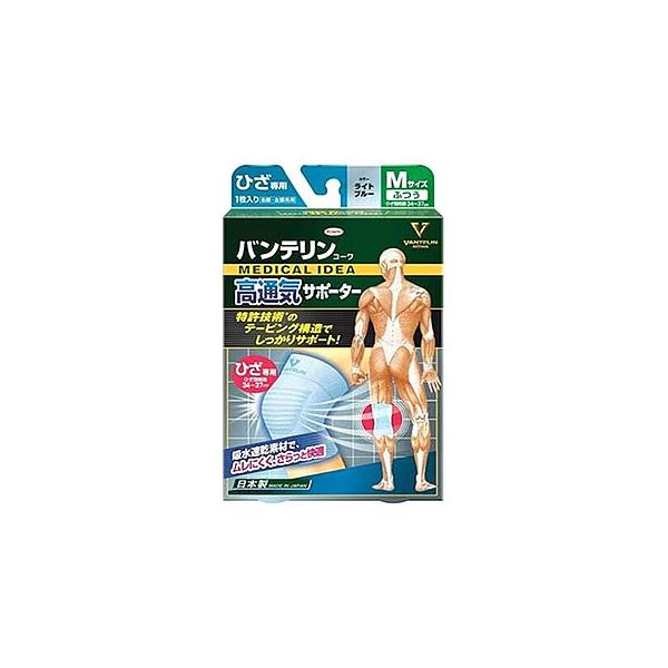 a oeR[ ʋCT|[^[ Ђp MTCY ӂ Cgu[ (1) Ep GpT|[^[