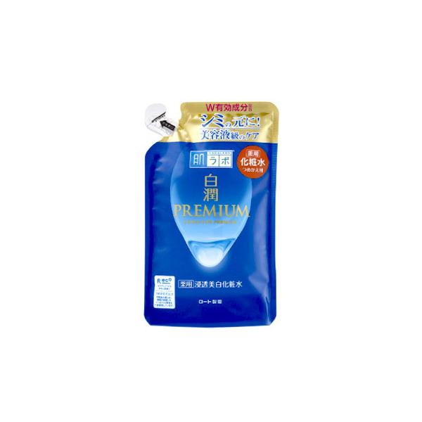 [g { v~A pZϐ ߂p (170mL) lߑւp pϐ@򕔊Oi