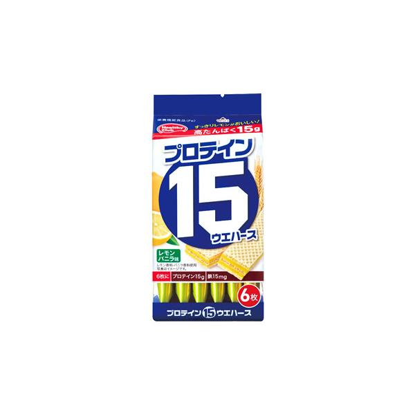 n}_RtFNg veC15EGn[X oj (6{) h{@\Hi@yŗΏۏi