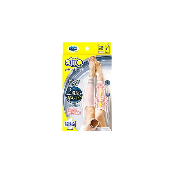 LbgxL[U[ hN^[V[ fBLbg ܃t sN (1) \bNX