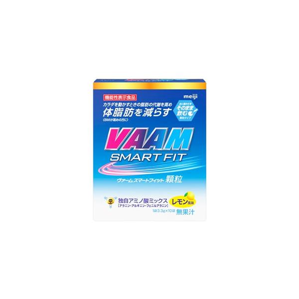  VAAM @[ X}[gtBbg  (3.3g×10) @\\Hi@yŗΏۏi