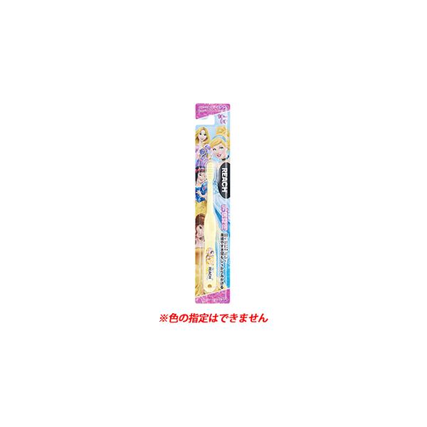 [` LbY fBYj[vZX p ӂ (1{) REACH uV qp