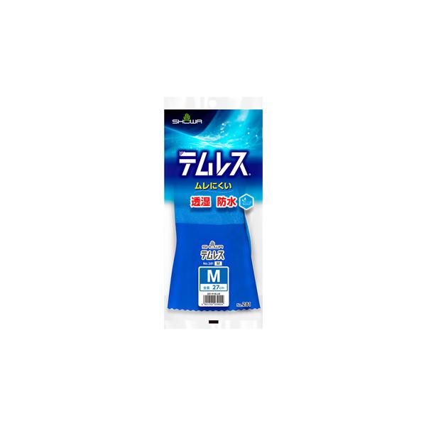 V[O[u No.281 eX MTCY u[ (1o) |E^ I[R[g zt