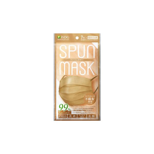 HhbgR Xp[XsDzJ[}XN x[W (7) jpTCY SPUN MASK h ~