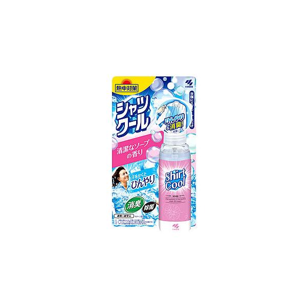 ѐ M΍ VcN[ ȃ\[v̍ (100mL) MǑ΍ pXv[