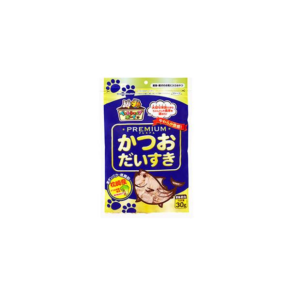 }g ybgVbv{[C  v~A (30g) p Lp  ӂ肩