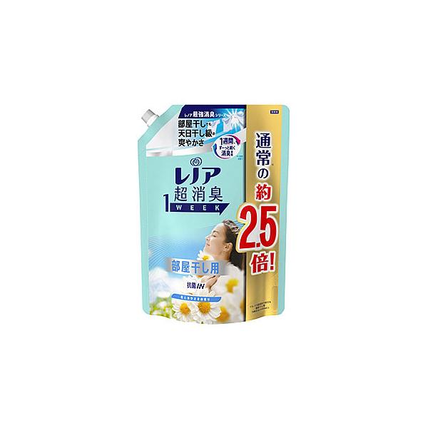 PG レノア 超消臭1week 部屋干し用 花とおひさまの香り つめかえ用 特大サイズ (980mL) 詰め替え用 柔軟仕上げ剤 P&G :10148602:ツルハドラッグ - 通販 - Yahoo!ショッピング PG レノア 超消臭1week 部屋干し用 花とおひさまの香り つめかえ用 特大サイズ (980mL) 詰め替え用 柔軟仕上げ剤 P&G :10148602:ツルハドラッグ - 通販 - Yahoo!ショッピング