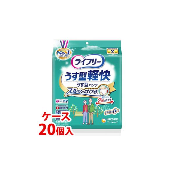 sP[Xt@j`[ Ct[ ^ypc MTCY pbN (2)×20 jp rA2 lpނ@yÔTΏەiz