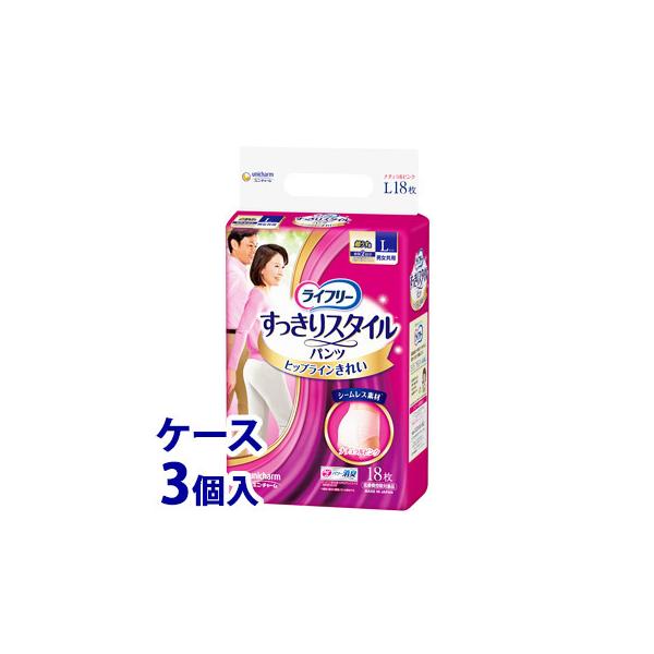 sP[Xt@j`[ Ct[ X^Cpc L i`sN (18)×3 jp rA2 lpނ@yÔTΏەiz