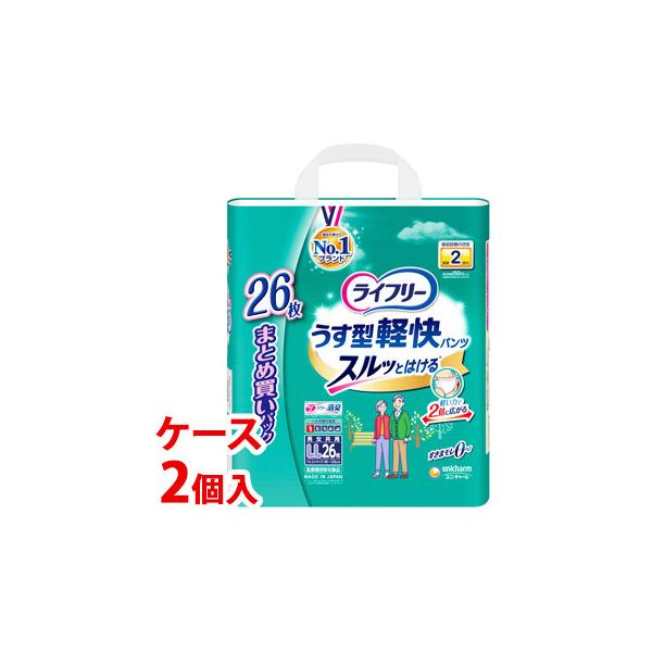 sP[Xt@j`[ Ct[ ^ypc LLTCY (26)×2 jp rA2 lpނ@yÔTΏەiz