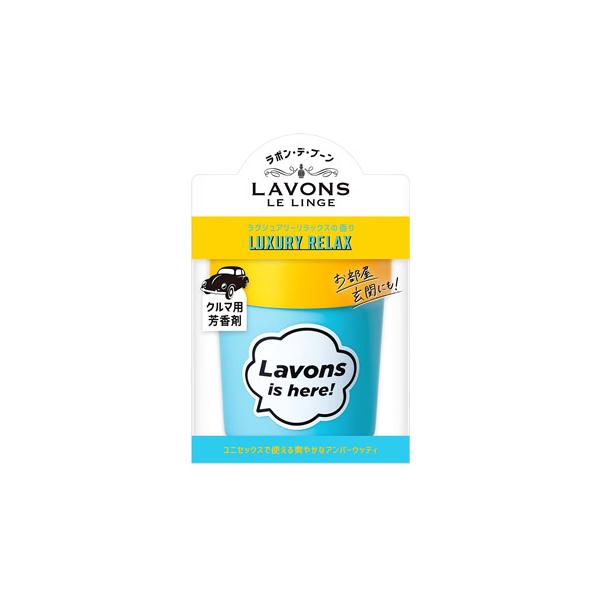 { WF E{ {EfEu[ ԗp F Q^Cv OWA[bNX̍ (1) ԁEցEp FEL u^