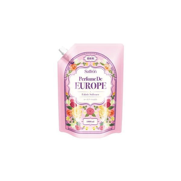 gC^[Wp Tt _ pt[h[bp [Yu[P̍ e (1000mL)