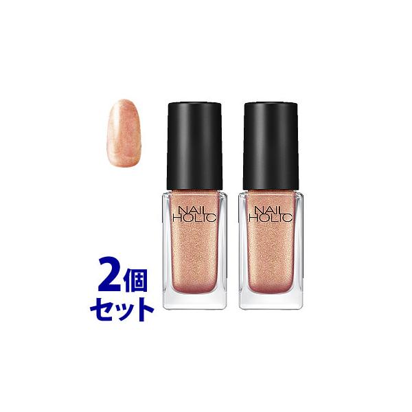 �s�Z�b�g�̔��t�@�R�[�Z�[ �l�C���z���b�N OR213 (5mL)×2�Z�b�g �l�C���J���[ NAILHOLIC