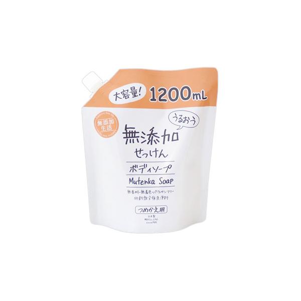 }bNX 邨Y{fB\[v e ߂p (1200mL) lߑւp