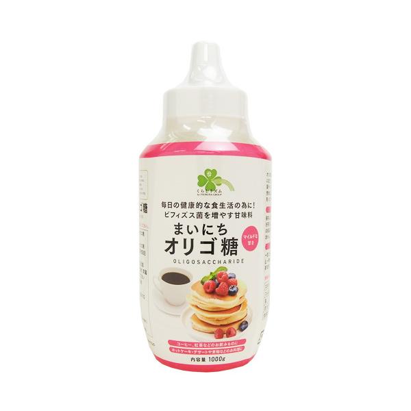 JANコード：4571292679855【売れ筋】