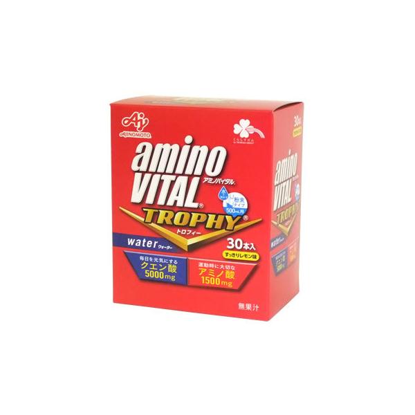 炵Y A~moC^ gtB[ EH[^[ 背 500mLp (15g×30{) ŗn^Cv@yŗΏۏi