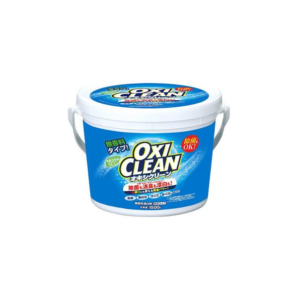 OtBR ILVN[ (1500g) ^Cv _fnY