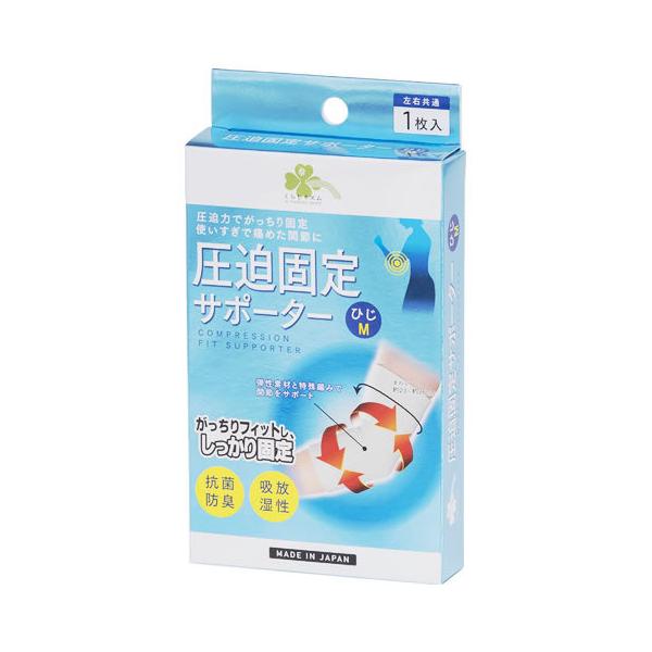 炵Y ŒT|[^[ Ђ M (1) E IpT|[^[