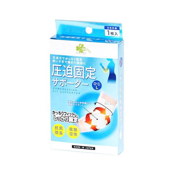 炵Y ŒT|[^[ Ђ L (1) E IpT|[^[