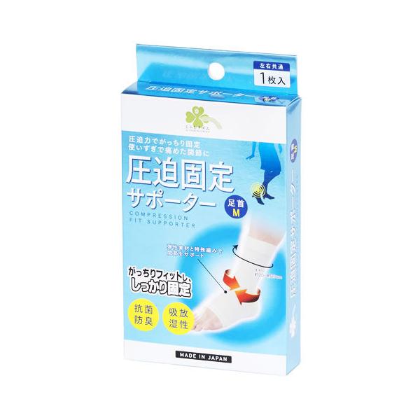 炵Y ŒT|[^[  M (1) E їpT|[^[