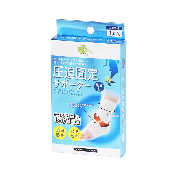 炵Y ŒT|[^[  L (1) E їpT|[^[