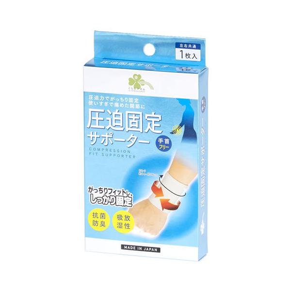 炵Y ŒT|[^[  t[ (1) E 肭їpT|[^[