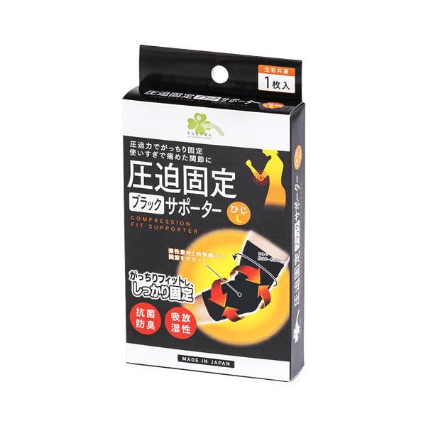 炵Y ŒubNT|[^[ Ђ L (1) E IpT|[^[