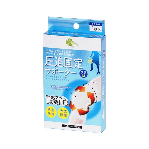 炵Y ŒT|[^[ Ђ M (1) E GpT|[^[