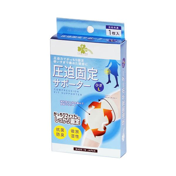 炵Y ŒT|[^[ Ђ L (1) E GpT|[^[