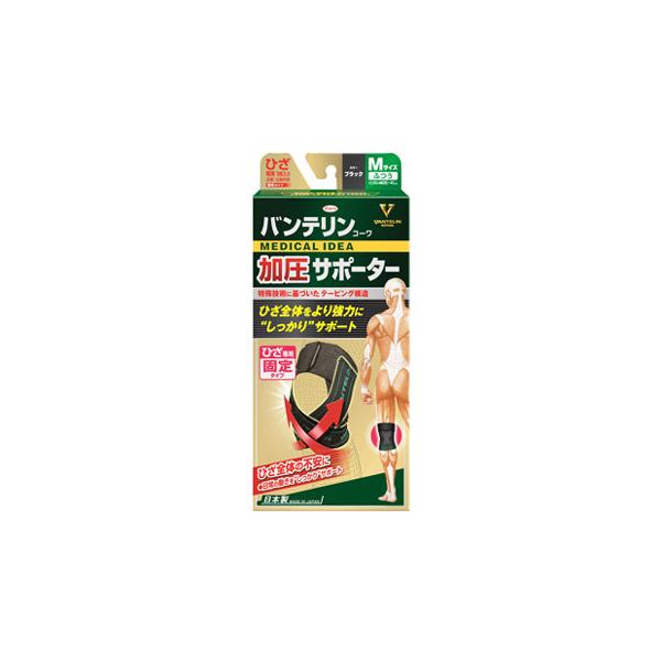 a oeR[ T|[^[ Ђp Œ^Cv ӂ MTCY ubN (1) GpT|[^[