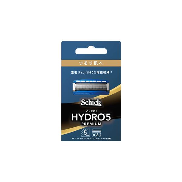 VbN nCh5 v~A 蔧 ֐n (4) J~\ E 5n