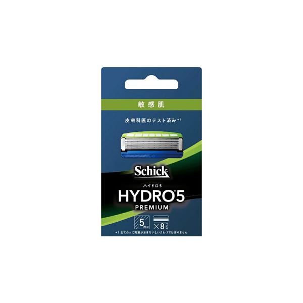 VbN nCh5 v~A q ֐n (8) J~\ E 5n Schick